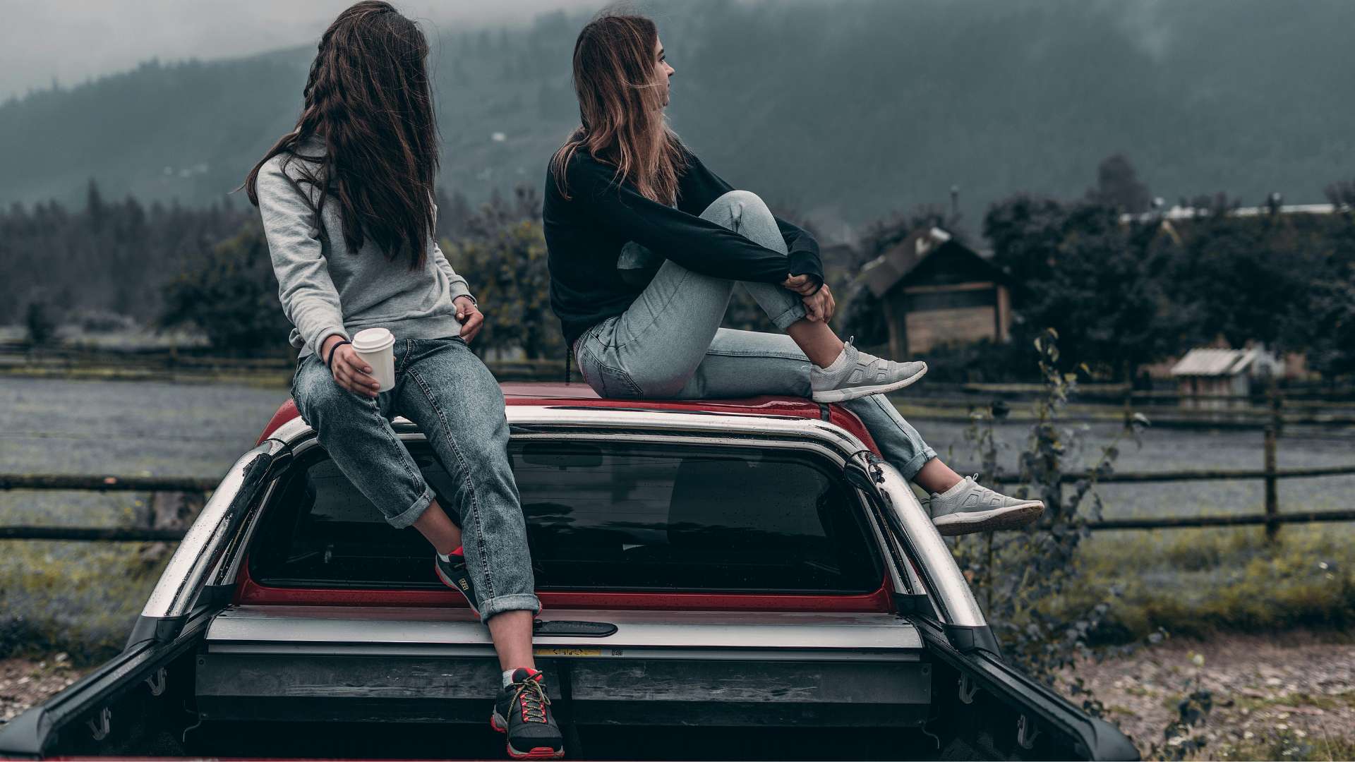 Warum deine Mission wichtig ist