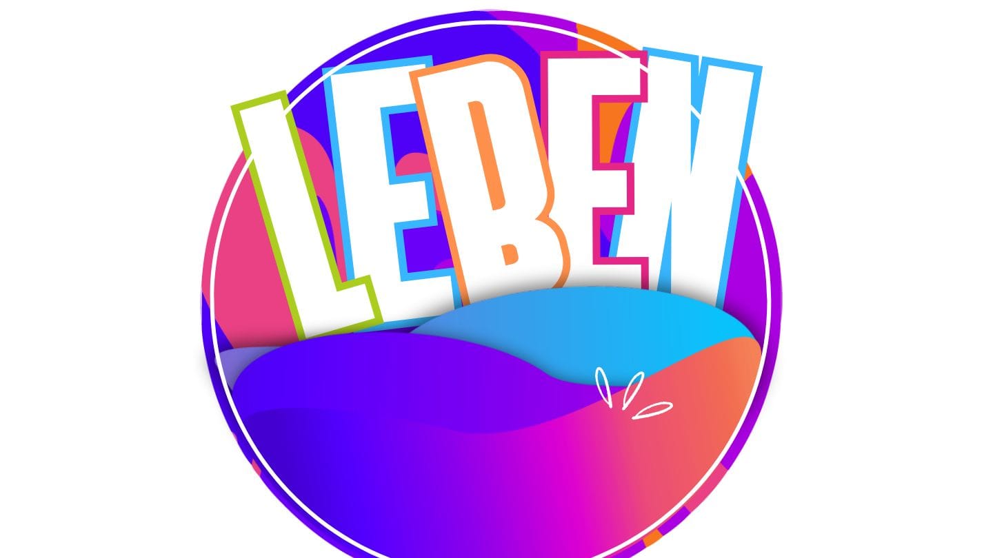 Leben: Bibelleseplan